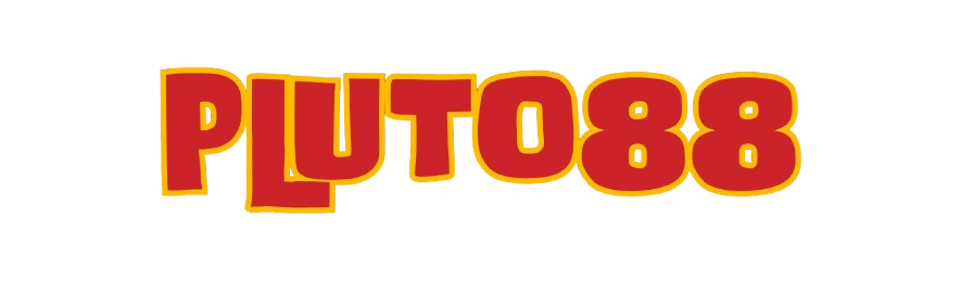 Pluto888 